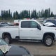 1GC4YTEY0RF432950 2024 Chevrolet Silverado 3500Hd 4Wd Long Bed Lt auction photo thumbnail 12
