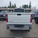 1GC4YTEY0RF432950 2024 Chevrolet Silverado 3500Hd 4Wd Long Bed Lt auction photo thumbnail 14