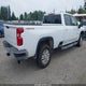 1GC4YTEY0RF432950 2024 Chevrolet Silverado 3500Hd 4Wd Long Bed Lt auction photo thumbnail 4