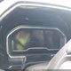 1GC4YTEY0RF432950 2024 Chevrolet Silverado 3500Hd 4Wd Long Bed Lt auction photo thumbnail 5