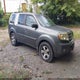 5FNYF48489B008698 2009 Honda Pilot Ex auction photo thumbnail 1