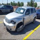 3GNBAADB5AS511213 2010 Chevrolet Hhr Ls auction photo thumbnail 2