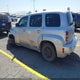 3GNBAADB5AS511213 2010 Chevrolet Hhr Ls auction photo thumbnail 3