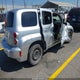 3GNBAADB5AS511213 2010 Chevrolet Hhr Ls auction photo thumbnail 4