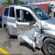 3GNBAADB5AS511213 2010 Chevrolet Hhr Ls auction photo thumbnail 6
