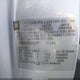3GNBAADB5AS511213 2010 Chevrolet Hhr Ls auction photo thumbnail 9