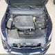 1C4PJMCS2FW528872 2015 Jeep Cherokee Latitude auction photo thumbnail 10