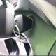 1C4PJMCS2FW528872 2015 Jeep Cherokee Latitude auction photo thumbnail 11
