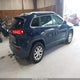 1C4PJMCS2FW528872 2015 Jeep Cherokee Latitude auction photo thumbnail 4