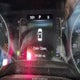1C4PJMCS2FW528872 2015 Jeep Cherokee Latitude auction photo thumbnail 7