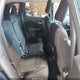 1C4PJMCS2FW528872 2015 Jeep Cherokee Latitude auction photo thumbnail 8