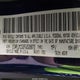 1C4PJMCS2FW528872 2015 Jeep Cherokee Latitude auction photo thumbnail 9