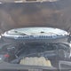 1FTEW1EG5JFC11032 2018 Ford F-150 Lariat auction photo thumbnail 10