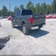 1FTEW1EG5JFC11032 2018 Ford F-150 Lariat auction photo thumbnail 3