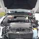 1C6RRFCG0PN671343 2023 Ram 1500 Tradesman 4X4 6'4 Box auction photo thumbnail 10