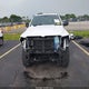 1C6RRFCG0PN671343 2023 Ram 1500 Tradesman 4X4 6'4 Box auction photo thumbnail 13