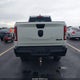1C6RRFCG0PN671343 2023 Ram 1500 Tradesman 4X4 6'4 Box auction photo thumbnail 17