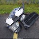 1C6RRFCG0PN671343 2023 Ram 1500 Tradesman 4X4 6'4 Box auction photo thumbnail 12