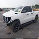 1C6RRFCG0PN671343 2023 Ram 1500 Tradesman 4X4 6'4 Box auction photo thumbnail 2