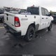 1C6RRFCG0PN671343 2023 Ram 1500 Tradesman 4X4 6'4 Box auction photo thumbnail 4