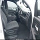 1C6RRFCG0PN671343 2023 Ram 1500 Tradesman 4X4 6'4 Box auction photo thumbnail 5