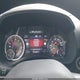 1C6RRFCG0PN671343 2023 Ram 1500 Tradesman 4X4 6'4 Box auction photo thumbnail 7