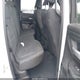 1C6RRFCG0PN671343 2023 Ram 1500 Tradesman 4X4 6'4 Box auction photo thumbnail 8