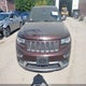 1C4RJFJTXEC359314 2014 Jeep Grand Cherokee Summit auction photo thumbnail 12