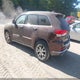 1C4RJFJTXEC359314 2014 Jeep Grand Cherokee Summit auction photo thumbnail 3