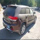 1C4RJFJTXEC359314 2014 Jeep Grand Cherokee Summit auction photo thumbnail 4