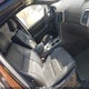 1C4RJFJTXEC359314 2014 Jeep Grand Cherokee Summit auction photo thumbnail 5