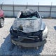 1G11C5SA7GU108559 2016 Chevrolet Malibu Limited Lt auction photo thumbnail 11