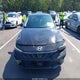 KMHLP4DG6RU674789 2024 Hyundai Elantra Limited auction photo thumbnail 12