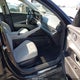 KMHLP4DG6RU674789 2024 Hyundai Elantra Limited auction photo thumbnail 5