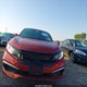 19XFC2F63KE020908 2019 Honda Civic Lx auction photo thumbnail 12