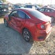 19XFC2F63KE020908 2019 Honda Civic Lx auction photo thumbnail 3