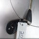4S4BP61C576303651 2007 Subaru Outback 2.5I auction photo thumbnail 11