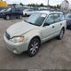 4S4BP61C576303651 2007 Subaru Outback 2.5I auction photo thumbnail 2