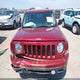 1C4NJPFB1GD783613 2016 Jeep Patriot Latitude auction photo thumbnail 12