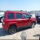 1C4NJPFB1GD783613 2016 Jeep Patriot Latitude auction photo thumbnail 13