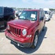 1C4NJPFB1GD783613 2016 Jeep Patriot Latitude auction photo thumbnail 2