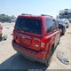 1C4NJPFB1GD783613 2016 Jeep Patriot Latitude auction photo thumbnail 4