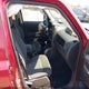 1C4NJPFB1GD783613 2016 Jeep Patriot Latitude auction photo thumbnail 5
