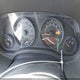 1C4NJPFB1GD783613 2016 Jeep Patriot Latitude auction photo thumbnail 7