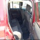 1C4NJPFB1GD783613 2016 Jeep Patriot Latitude auction photo thumbnail 8