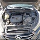KM8J33A44GU236941 2016 Hyundai Tucson Se auction photo thumbnail 10