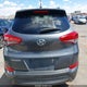 KM8J33A44GU236941 2016 Hyundai Tucson Se auction photo thumbnail 16