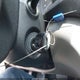 KM8J33A44GU236941 2016 Hyundai Tucson Se auction photo thumbnail 11
