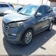 KM8J33A44GU236941 2016 Hyundai Tucson Se auction photo thumbnail 2