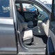 KM8J33A44GU236941 2016 Hyundai Tucson Se auction photo thumbnail 5
